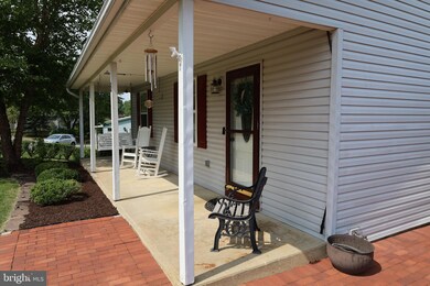 20 Oriole Cir, Felton, PA 17322 - photo 3