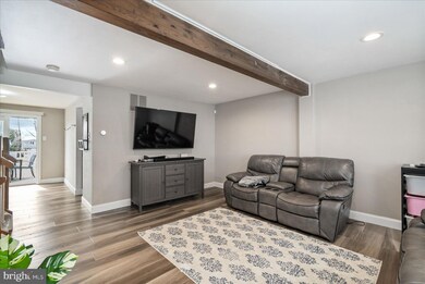 12332 Bonmot Place, Reisterstown, MD 21136 - photo 2