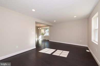 3006 Westfield Ave, Baltimore, MD 21214 - photo 4