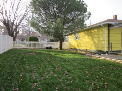 side view 332