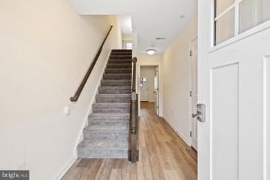 495 S Spring Garden St unit 202, Carlisle, PA 17013 - photo 3