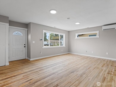 1001 S 6th Ave, Kelso, WA 98626 - photo 7