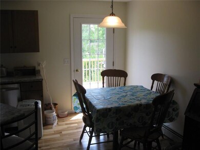 491 Wingood Rd, Windsor, ME 04363 - photo 4