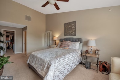 4750 Coyle Rd unit 404, Owings Mills, MD 21117 - photo 4