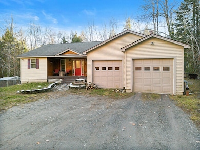 67 Sunflower Ln, Sidney, ME 04330 - photo 5