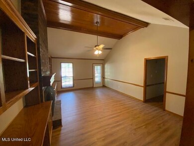 83 Walsh Cove, Byram, MS 39272 - photo 3