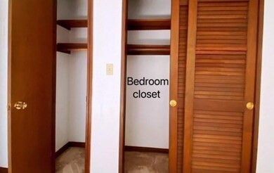 41 Spencer Rd unit 16G, Boxborough, MA 01719 - photo 7