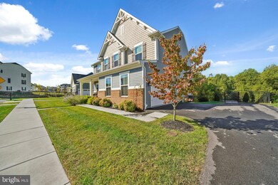 1604 Ronan Way, Romansville, PA 19320 - photo 2