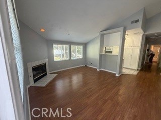 3709 Las Flores Canyon Rd unit D, Malibu, CA 90265 - photo 2