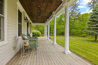 52 N Westgate Rd, Harwich, MA 02645 - photo 3