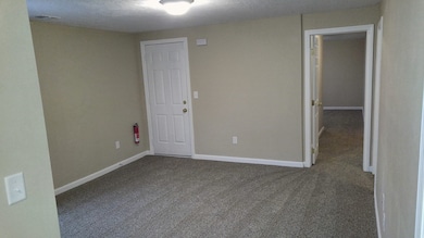 28 Lexington St, Fall River, MA 02723 - photo 4