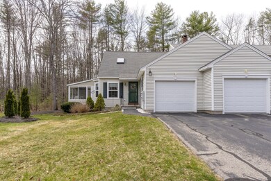18 Windsor Commons Dr, Kennebunk, ME 04043 - photo 3