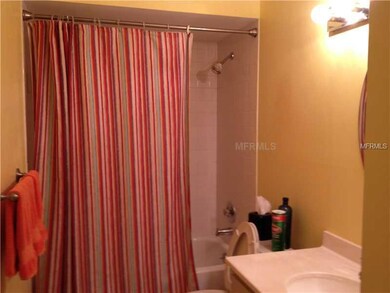 3946 Oakhurst Blvd unit 3112, Sarasota, FL 34233 - photo 5