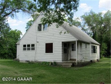 4505 Genes Rd SE, Alexandria, MN 56308 - photo 3