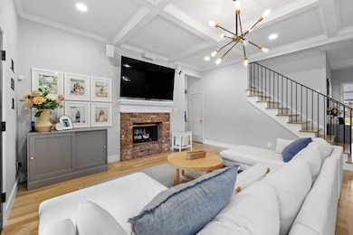 3409 Sage Brush Trail, Plano, TX 75023 - photo 7