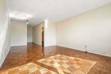 Harbor Towers unit 12D, Boston, MA 02110 - photo 6
