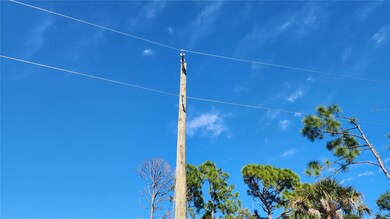 12062 Coleman Ave, Port Charlotte, FL 33981 - photo 7