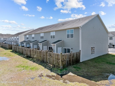 3-web-or-mls-DJI_20250311120053_0482_D