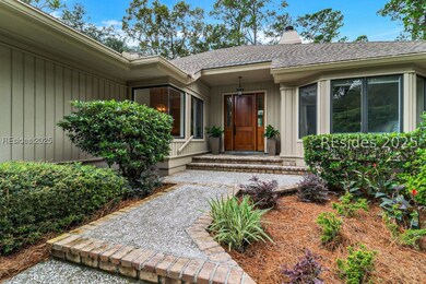 13 Fern Ct, Hilton Head Island, SC 29928 - photo 7