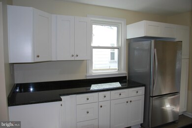 5306 56th Ave, Riverdale, MD 20737 - photo 3