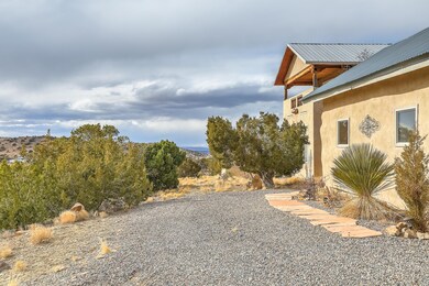 38 Camino de Las Huertas, Placitas, NM 87043 - photo 3