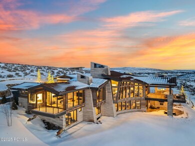 7400 Bugle Trl, Park City_Twilight005
