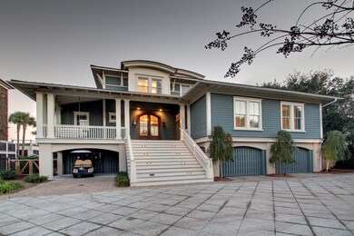 Outside Front 02