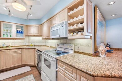 Surfsedge - Park Shore unit 505, Naples, FL 34103 - photo 7