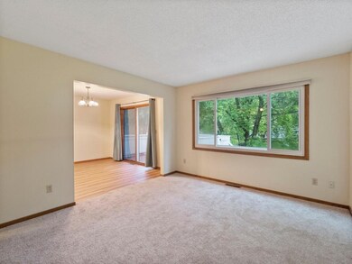 9455 Lancaster Ln N Maple Grove-2-web