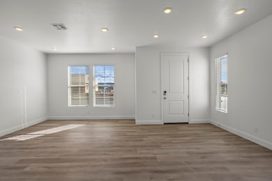 5914 S Cactus Flower Cove unit 1117, Saint George, UT 84790 - photo 5