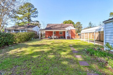 110 N 26th St, Wilmington, NC 28405 - photo 7