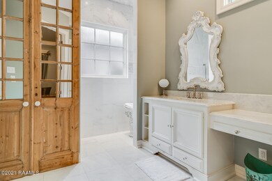 228 Annunciation-18