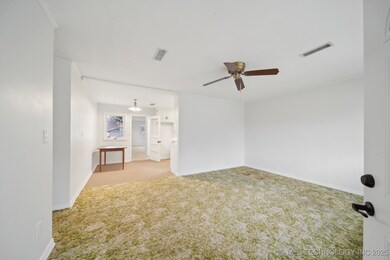 26 Bryan St, Pryor, OK 74361 - photo 3