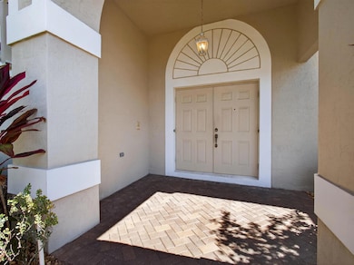 7128 Brunswick Cir, Boynton Beach, FL 33472 - photo 2