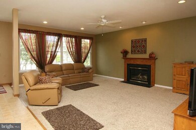 2045 Sherryl Ave, Sykesville, MD 21784 - photo 7