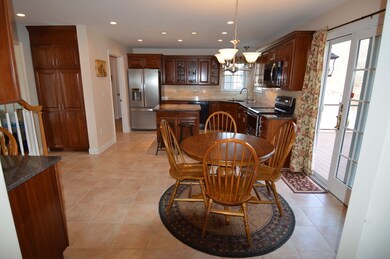 3 Mentus Farm Ln, North Reading, MA 01864 - photo 4