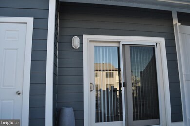 2818 Plover Dr unit 5A1, Ocean City, MD 21842 - photo 4