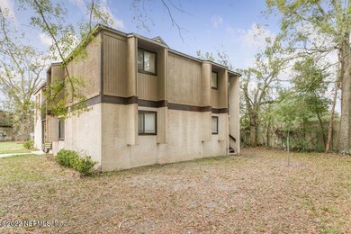 5010 Westchase Ct, Jacksonville, FL 32210 - photo 5