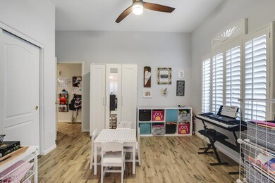 3532-east-clark-road-44