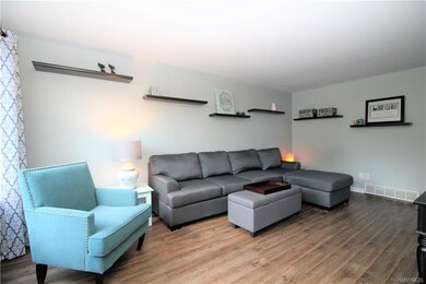 795 Revere Ave, North Tonawanda, NY 14120 - photo 3