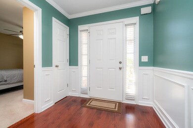 106 Amelia Dr, Byron, GA 31008 - photo 4