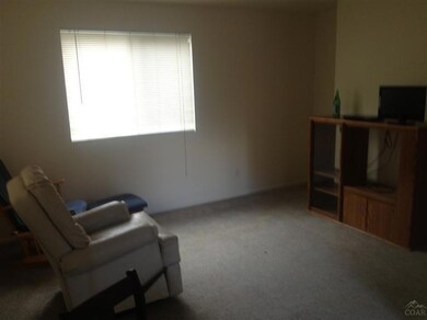 unlisted-address, Bend, OR 97702 - photo 6