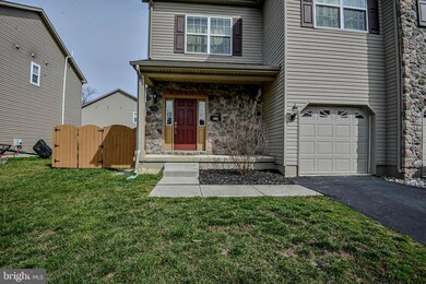 511 Winston Ave, Wilmington, DE 19804 - photo 2