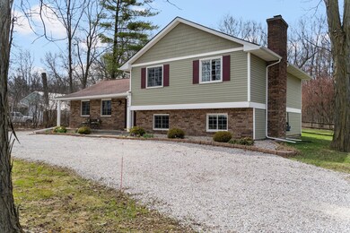 50-web-or-mls-DSC03428