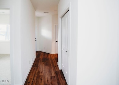 1414 10th St SW, Jamestown, ND 58401 - photo 7