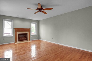 2575 Lower Way, Easton, PA 18040 - photo 7
