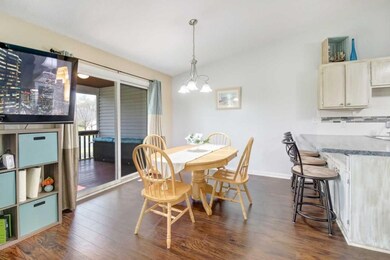 Web-Friendly-12874-82nd-Place-North-Maple-Grove-MN