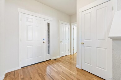 3686 Glacier Rim Trail unit E, Broomfield, CO 80020 - photo 4