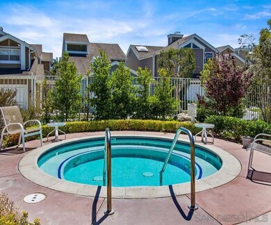 13078 Mindanao Way unit 101, Marina Del Rey, CA 90292 - photo 7