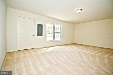 35140 Saba Place, Locust Grove, VA 22508 - photo 3